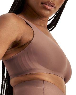 Revolution V Neck Bra