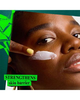 Hydration 2 the Max Skincare Gift Set ($111 value)