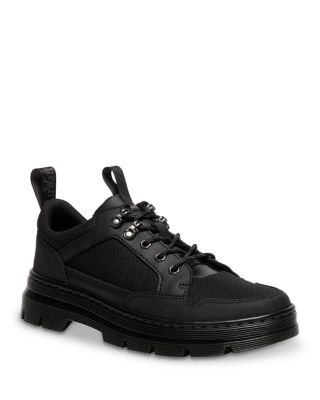 Men's Reeder MK.02 Shoe