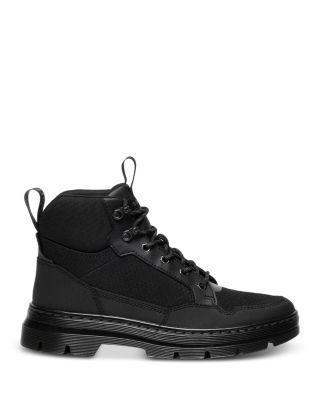 Men's Rakim MK.02 Boot