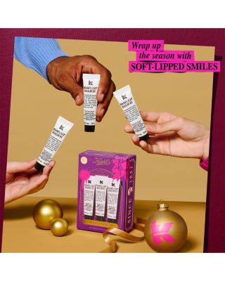 Luscious & Lavish Lips Skincare Gift Set ($42 value)