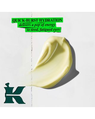 Radiant & Replenished Eyes Skincare Gift Set ($124 value)