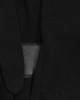 Comfort Stretch Long Touch Glove