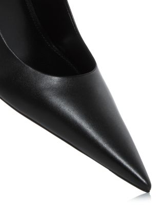 Women&#39;s Avenue Pumps