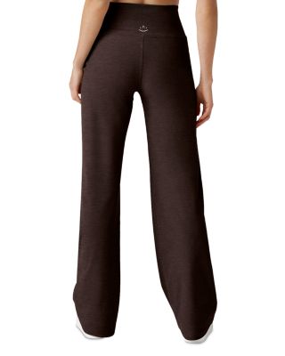 Spacedye Laid Back Pants