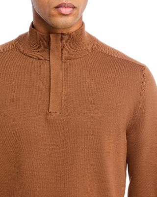 Horman Sweater