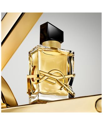 Libre Eau de Parfum 1.6 oz.