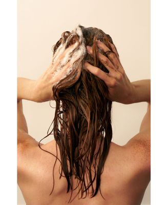 Cleansing Volumizing Paste 8.5 oz.