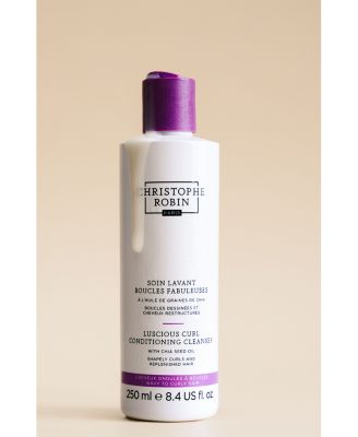 Curl Cleansing Conditioner 8.5 oz.