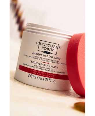 Regenerating Mask 8.5 oz.