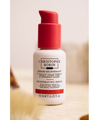 Regenerating Serum 1.7 oz.