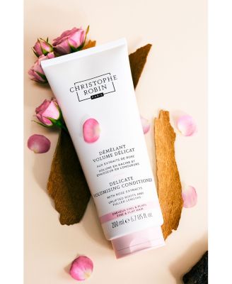 Delicate Volumising Conditioner 8.5 oz.