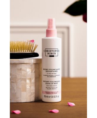 Instant Volumising Mist 5.1 oz.