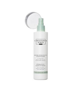 Hydrating Mist 5.1 oz.