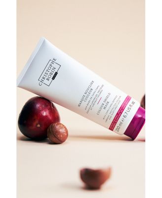 Colour Shield Mask 6.8 oz.