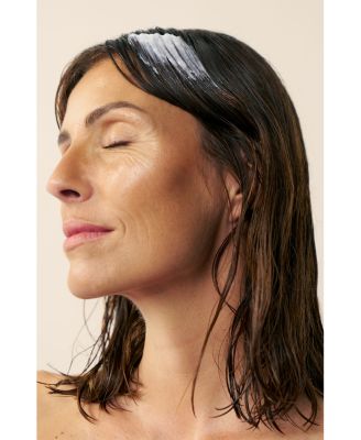 Colour Shield Cleansing Mask 10.14 oz.