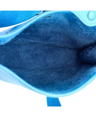 TPM Evelyne Bag Gen III Clemence