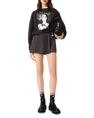 Celine Dion Graphic sweatshirt