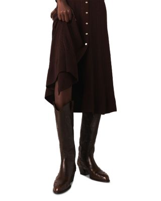 Rablie Sweater Dress