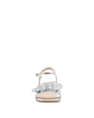 Girls' JCINTHIA Heels - Toddler, Little Kid, Big Kid