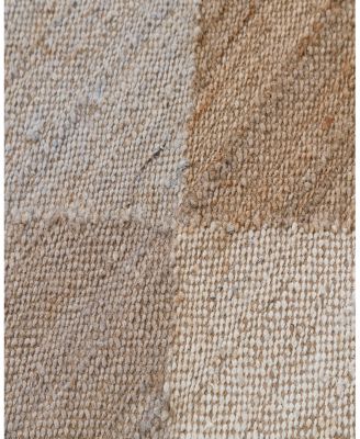 Obeetee Sona Mabel Area Rug,5'0"x8'0"