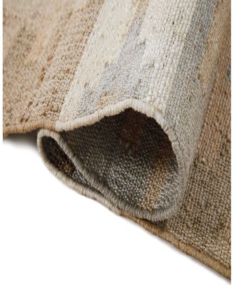 Obeetee Sona Hizri Area Rug,2'0"x3'0"