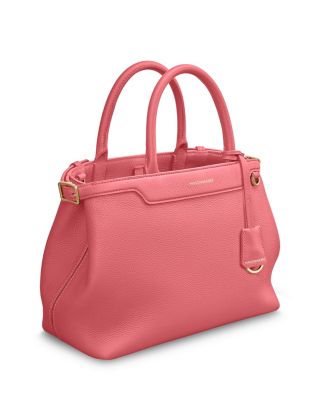 The Medium Palais Bag