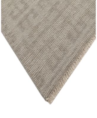 Obeetee Sienna Row Area Rug,5'0"x8'0"