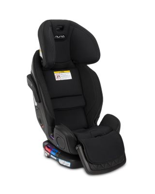 EXEC™ Next All-in-1 Convertible Car Seat