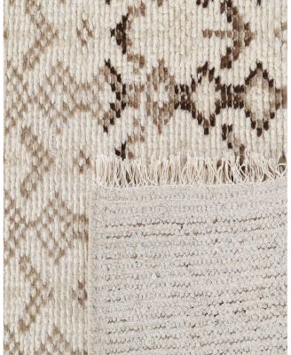 Obeetee Sienna Ellis Area Rug,3'0"x5'0"