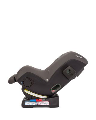 RAVA Next™ Convertible Car Seat