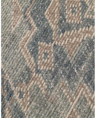 Obeetee Palace Whitley Area Rug,5'0"x8'0"