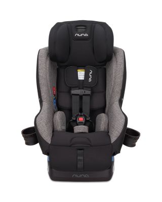 RAVA Next™ Convertible Car Seat