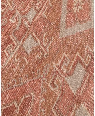 Obeetee Tuscany Zaynab Area Rug,3'0"x5'0"
