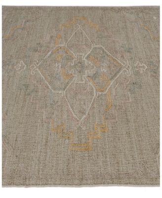 Obeetee Sona VCD Area Rug,7'9"x9'9"