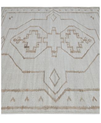 Obeetee Sona Amell Area Rug,3'0"x5'0"