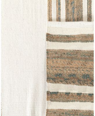 Obeetee Sona Baja Area Rug,5'0"x8'0"