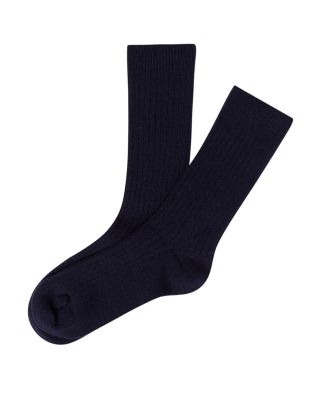 Unisex Socks