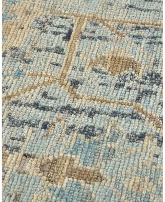 Amer Rugs Craft Classic Bordered Area Rug,2'0"x3'0"