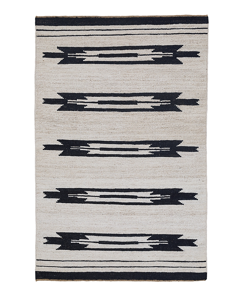 Obeetee Sona Alba Area Rug,8'10x10'