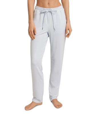 Balance Drawstring Lounge Pants