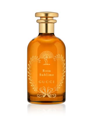 The Alchemist's Garden Rosa Sublime Eau de Parfum 3.3 oz.