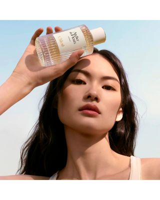 Atelier des Fleurs Cedrus Eau de Parfum &amp; Body Lotion Gift Set ($258 value)