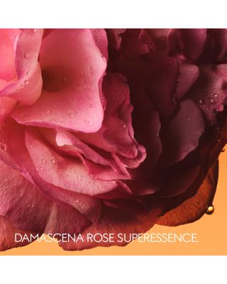 The Alchemist's Garden Rosa Sublime Eau de Parfum 1.6 oz.