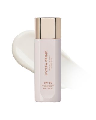 Hydra Prime SPF 50 1.69 oz.