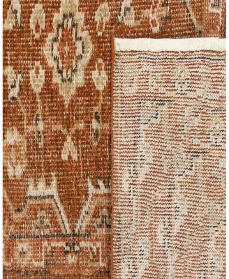 Obeetee Tuscany Olivia Area Rug,5'0"x8'0"
