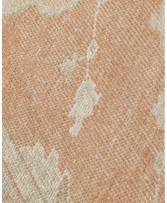 Obeetee Tuscany Ana Area Rug,2'0"x3'0"