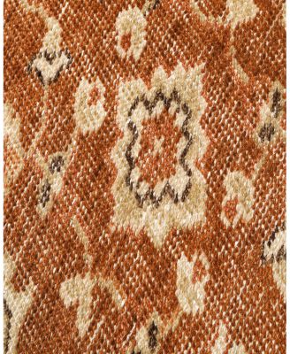 Obeetee Tuscany Olivia Area Rug,2'0"x3'0"