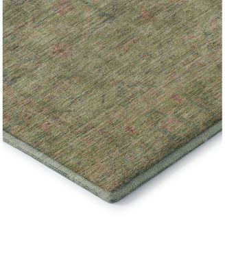 Dalyn Ravenna Washable RN5 Area Rug, 10' x 14'