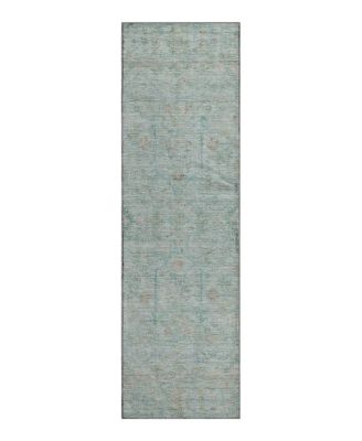 Dalyn Ravenna Washable RN5 Runner Area Rug, 2'3" x 7'6"